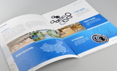 南通樣本畫(huà)冊(cè)排版設(shè)計(jì)的技巧有哪些，樣本畫(huà)冊(cè)如何排版？